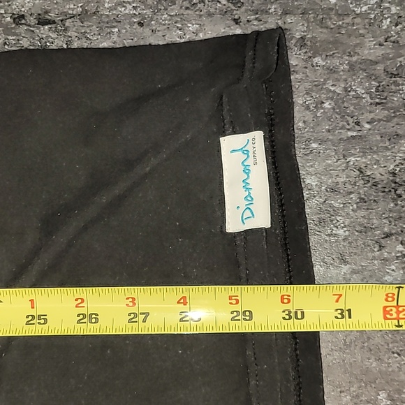 Diamond Supply Co. Made in USA. Free Range. Coachella. Men's size 2XL - Picture 10 of 15